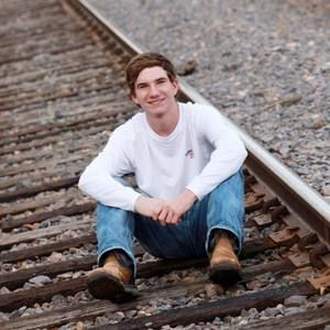 Meet your Posher, Jacob